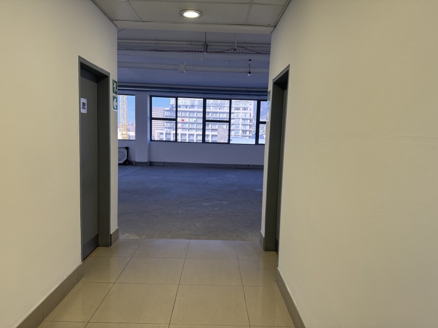 Commercial Property for Sale in Cape Town City Centre Western Cape